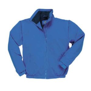 Blouson Moray