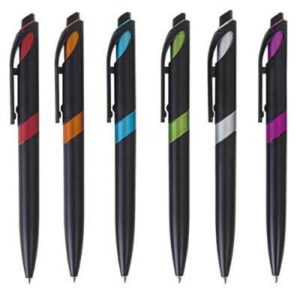 STYLO BILLE