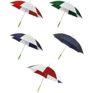 PARAPLUIE GOLF