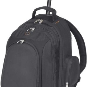 Trolley sac à dos pour ordinateur Néotec