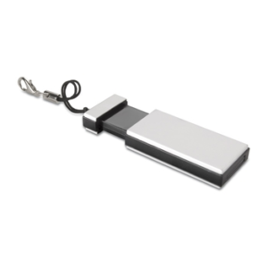 MEMOPUSH