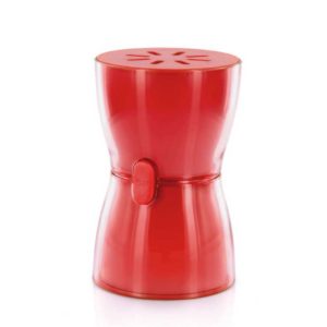 DIABOLO MESSENGER