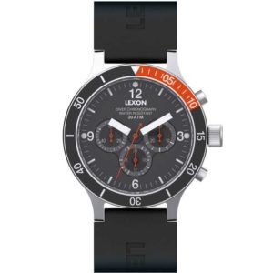NEMO CHRONO