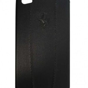 Etui Ferrari