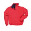 Blouson Moray