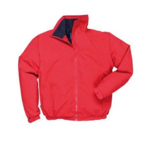 Blouson Moray