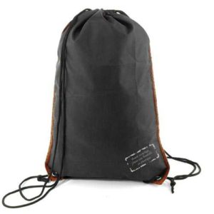 Gym bag ZIG ZAG PACK