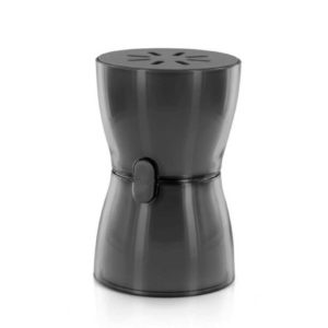 DIABOLO MESSENGER