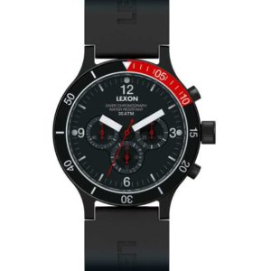 NEMO CHRONO