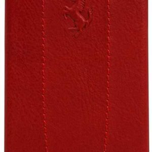 Etui Ferrari