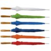 PARAPLUIE GOLF