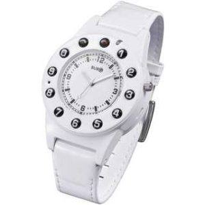 Montre téléphone