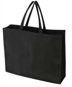 Sac polipro non tissé