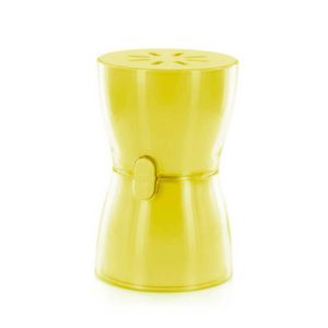 DIABOLO MESSENGER