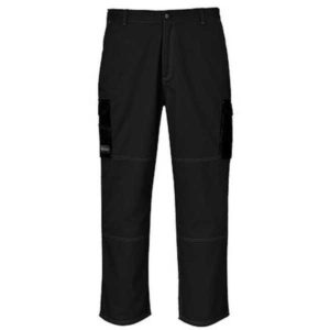 Pantalon Carbone