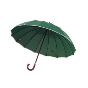 PARAPLUIE CANNE