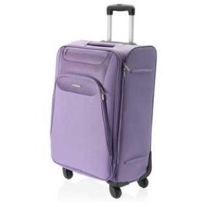 Sac Runner 66 cms de Roncato