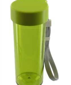 Eco Cup 100% BPA