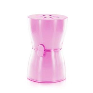 DIABOLO MESSENGER