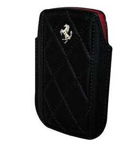 Etui Ferrari Maranello