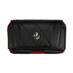 Etui Ferrari Maranello Large