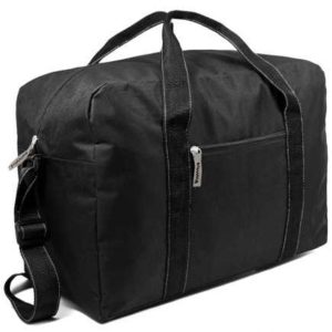 Sac sport/48 heures BIP