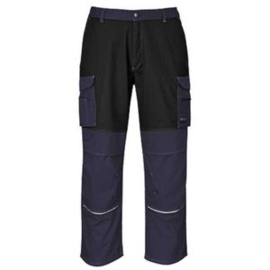 Pantalon Granite