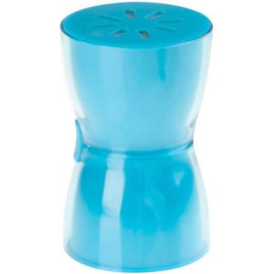 DIABOLO MESSENGER