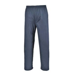 Pantalon Respirant Ayr