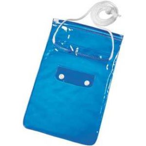 Pochette étanche