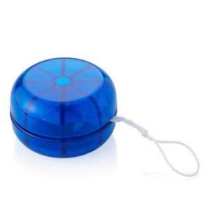 Yoyo
