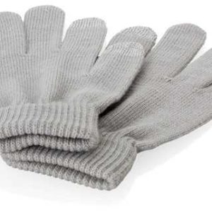 Gants pour écran touch screen