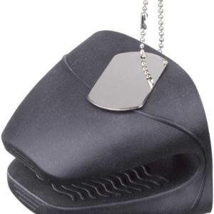 Gant isolant