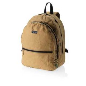 Sac à dos Rag Bag