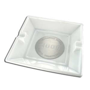 Plat Trophée