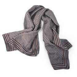 Foulard DANDY