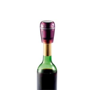 Aspi-Vin