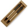 Parure stylo ECO-POWER 2
