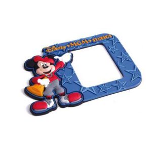 Magnets Cadres Photo