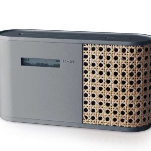 HYBRID DAB+/FM