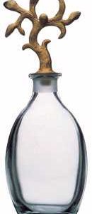 Carafe Olive