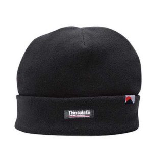 Bonnet Polaire Double