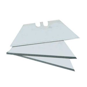 Lames de rechanges pour cutter KN40 (10)