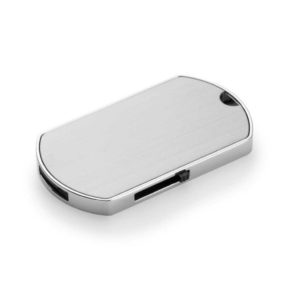 CLE USB METAL