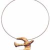Pendentif Colombe
