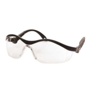 Lunette Safeguard