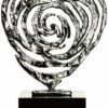 Trophée Cordis