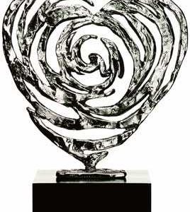 Trophée Cordis