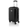 Valise à roulettes 20"