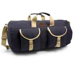 Sac de sport / voyage VUARNET